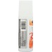 LIFE FLO: Magnesium Oil Sport Rl On, 3 oz
