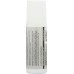 LIFE FLO: Magnesium Oil Sport Rl On, 3 oz
