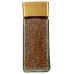 DALLMAYR: Gold Instant Coffee, 3.5 oz