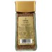 DALLMAYR: Gold Instant Coffee, 3.5 oz