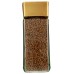 DALLMAYR: Gold Instant Coffee, 3.5 oz