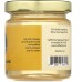 CALIFORNIA SIGNATURE FLAVORS: Sauvignon Blanc Jelly Wine, 5.5 oz