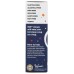 BIORAY KIDS: NDF Sleepy Liquid Herbal Drops, 2 oz
