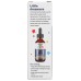 BIORAY KIDS: NDF Sleepy Liquid Herbal Drops, 2 oz