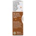 BIORAY KIDS: NDF Pooper Liquid Herbal Drops, 2 oz