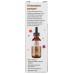 BIORAY KIDS: NDF Pooper Liquid Herbal Drops, 2 oz