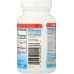 SYMBIOTICS: Colostrum Plus, 120 vc