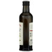 LUCINI: Extra Virgin Olive Oil Everyday, 17 oz