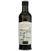 LUCINI: Extra Virgin Olive Oil Everyday, 17 oz