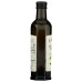 LUCINI: Extra Virgin Olive Oil Everyday, 17 oz