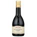 LUCINI: Balsamic Vinegar Of Modena IGP, 17 oz