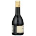 LUCINI: Balsamic Vinegar Of Modena IGP, 17 oz