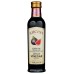 LUCINI: Vinegar Balsamic Fig, 8.5 oz