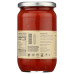 LUCINI: Sauce Tuscan Marinara Organic, 24 oz