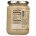 LUCINI: Sauce Pasta Alfredo, 14.5 oz