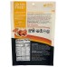 GRANDY OATS: Original Coconola Grain Free Granola, 9 oz