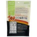 GRANDY OATS: Super Hemp Blend Coconola Grain Free Granola, 9 oz