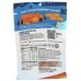 GRANDY OATS: Dark Chocolate Coconola, 9 oz