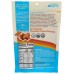 GRANDY OATS: Organic Classic Granola, 12 oz