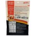 GRANDY OATS: Coffee Crunch Coconola Grain Free Granola, 9 oz