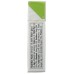 GLEE GUM: Gum Sf Lmn Lime, 16 pc