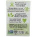 GLEE GUM: Gum Sf Lmn Lime, 16 pc