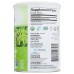 ORGANIC INDIA: Moringa Powder Canister, 8 oz