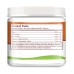 HERBION NATURALS: Tablet Pet Alrgy Immn Chw, 120 tb
