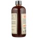 MELINDAS: Sauce Bbq Habanero, 16 OZ