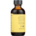 FLAVORGANICS: Organic Vanilla Extract, 2 oz