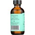 FLAVORGANICS: Organic Peppermint Extract, 2 oz