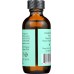 FLAVORGANICS: Organic Peppermint Extract, 2 oz