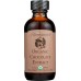 FLAVORGANICS: Organic Chocolate Extract, 2 oz