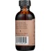 FLAVORGANICS: Organic Chocolate Extract, 2 oz