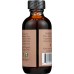FLAVORGANICS: Organic Chocolate Extract, 2 oz