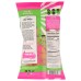 CHIPZ HAPPEN: Chips Tortill Dkn Chl Lm, 8 oz
