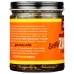 ZESTY Z: Mediterranean Za'atar Spicy & Olive Oil Condiment, 8.11 oz