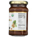 RIGONI DI ASIAGO: Organic Nocciolata Hazelnut Cocoa Spread, 8.82 oz RIGONI DI ASIAGO: Organic Nocciolata Hazelnut Cocoa Spread, 8.82 oz