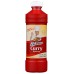 ZEISNER: Curry Ketchup, 17.5 oz