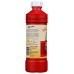 ZEISNER: Curry Ketchup, 17.5 oz