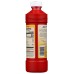 ZEISNER: Curry Ketchup, 17.5 oz