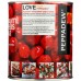 DIVINA: Fruit Piquante Pepper, 105 Oz