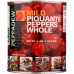 DIVINA: Fruit Piquante Pepper, 105 Oz