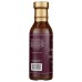 THE SONOMA KITCHEN: Marinade Cabernet Herb, 13 OZ