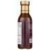 THE SONOMA KITCHEN: Marinade Cabernet Herb, 13 OZ