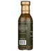 THE SONOMA KITCHEN: Marinade Chardonnay Herb, 13 oz