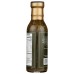 THE SONOMA KITCHEN: Marinade Chardonnay Herb, 13 oz