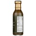 THE SONOMA KITCHEN: Marinade Chardonnay Herb, 13 oz