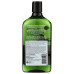 AVALON ORGANICS: Shampoo Strengthening Peppermint, 11 oz AVALON ORGANICS: Shampoo Strengthening Peppermint, 11 oz