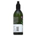 AVALON ORGANICS: Hand & Body Lotion Aloe Unscented, 12 Oz